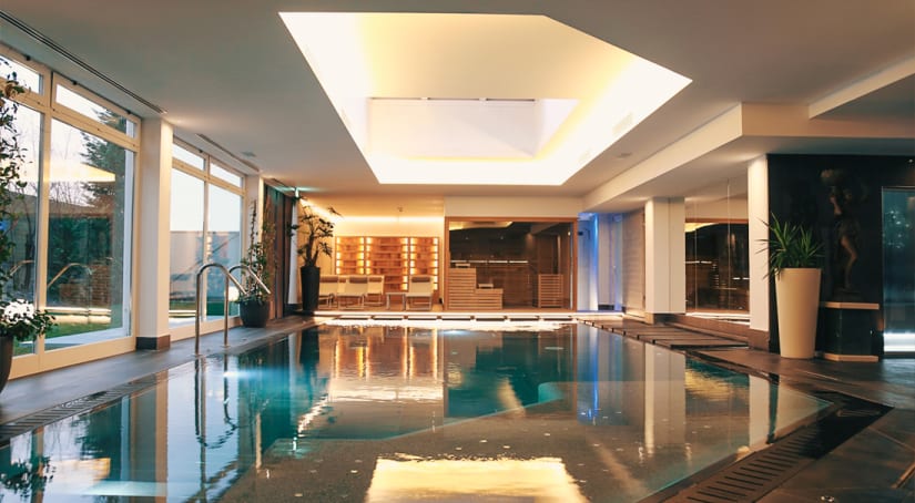 Montegrotto terme